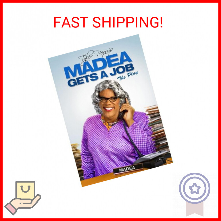 Madea Gets Watch Madea Free Madea Gets Madea Full Plays Free Watch