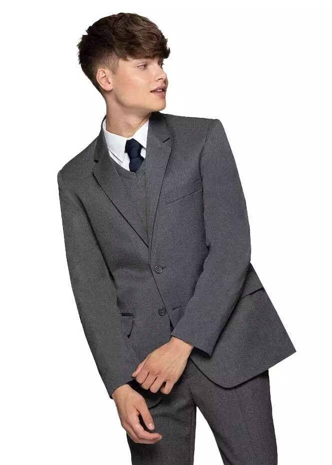 Max 2025 boys dress