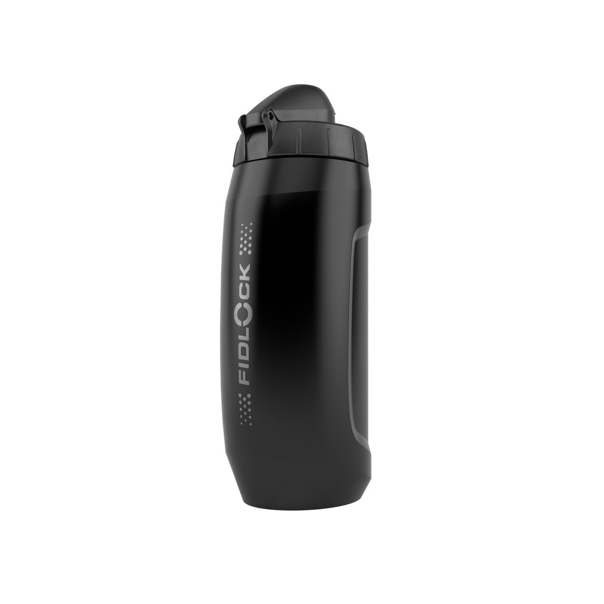 FIDLOCK TWIST ボトル 590ml ダークグレー Amazon.co.jp: FIDLOCK (フィドロック) ツイストボトル 590ml/20