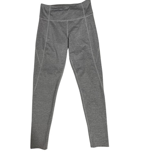 TEK GEAR Shapewear Dry Tek Leggings 