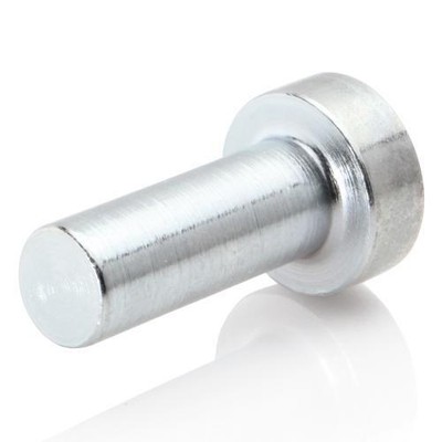 Lokring_Appliance L13001107 Lokring Appliance Vme 9.53 Pre-assembly Tool 9.53Mm