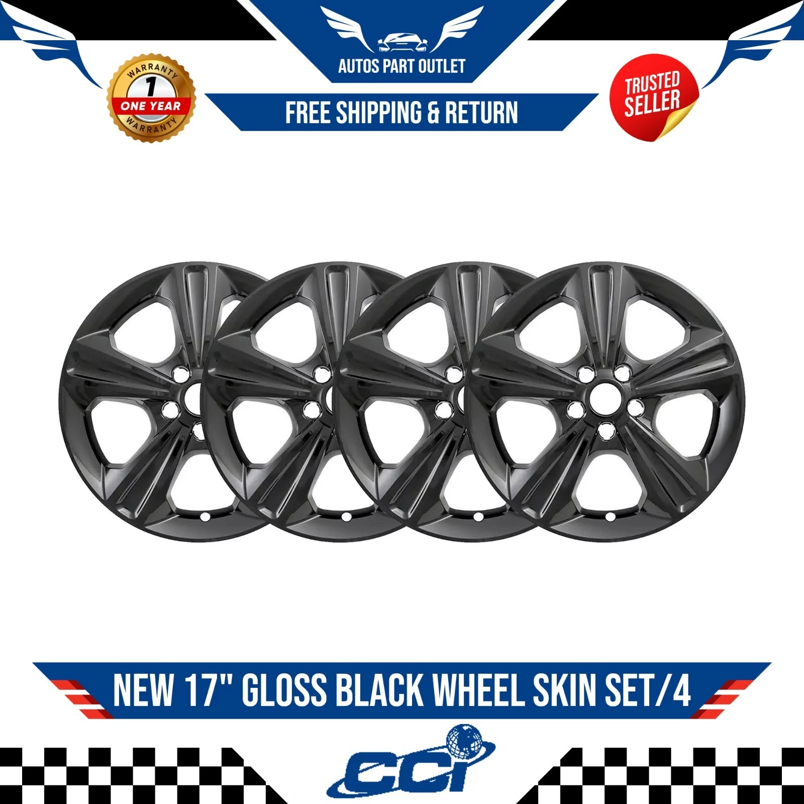 large product image 01