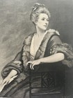 Foto 2 di 3