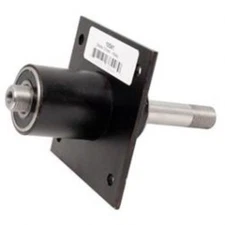 SWISHER OEM 10541. BLADE DRIVER ASSEMBLY.  