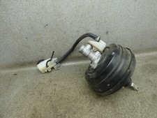 Bremskraftverstärker 1AA0B092 99Tm Nissan Murano Z51 SL 3.5 11.1636.091