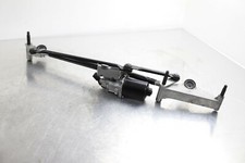 Mercedes Benz Gla X156 Liaison A1769061900 UK MODEL