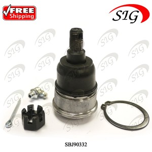 1Pc-JPN-Front-Replacement-Suspension-Lower-Ball-Joint-Fits-Acura-EL-2001-2005