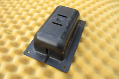 Massage Motor COVER for Sleep Number tempur pedic adjustable bed OKIMAT 2