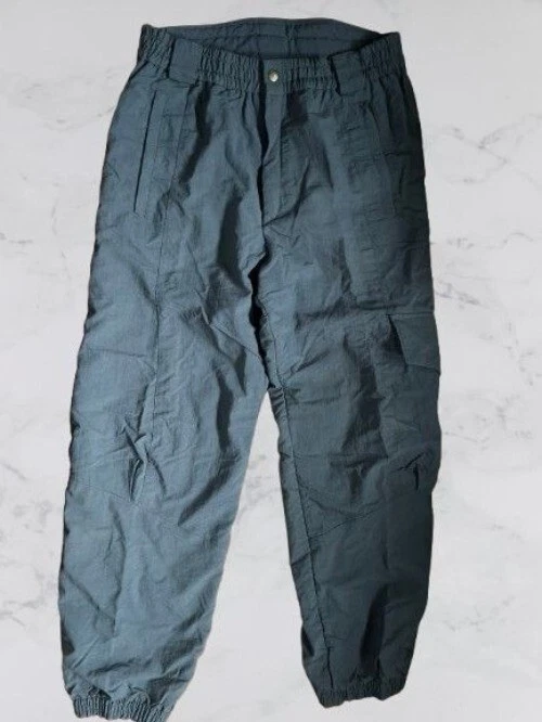  ski pants