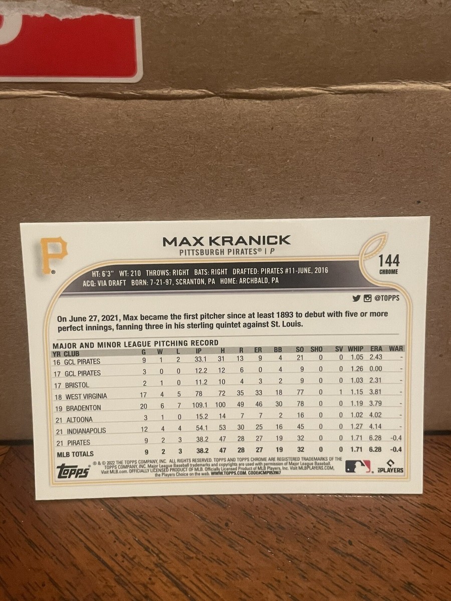 nico　5/11 New A/C AC Expansion Valve for Mazda MX-5 Miata 2006 2007-2015 2.0