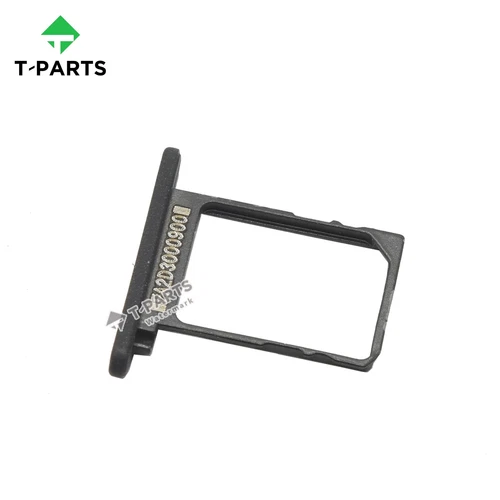 Sim Card Tray Holder New for Lenovo Thinkpad T14 Gen 3 Gen 4 P14s Gen 3 Gen 4