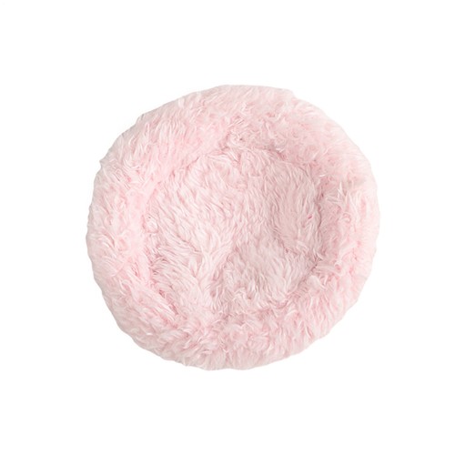 Bird Cotton Nest Coconut Shell Parrot Warm Nest Mat Bird Sleeping Tool - Picture 13 of 15
