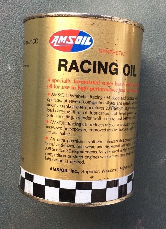 Oil Can Aldo Bakker アルド・バッカー　オイル缶 Milk or Oil can - Aldo Bakker
