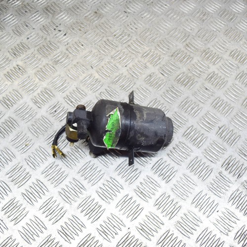 MERCEDES-BENZ SL R129 320 129.063 Trockner Klimaanlage A1298300183 13881818