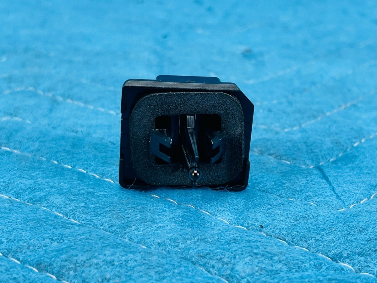 Genuine Lexus Toyota Cooler Thermistor 88625-50130 OEM | eBay