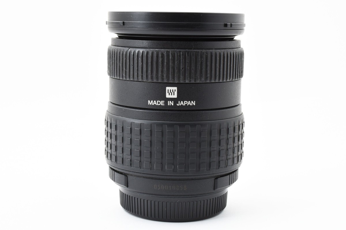 Olympus Zuiko Digital 14-54mm f/2.8-3.5 Four Thirds [Exc+++ Olympus Zuiko Digital 14-54mm f/2.8-3.5 Four Thirds [Exc+++