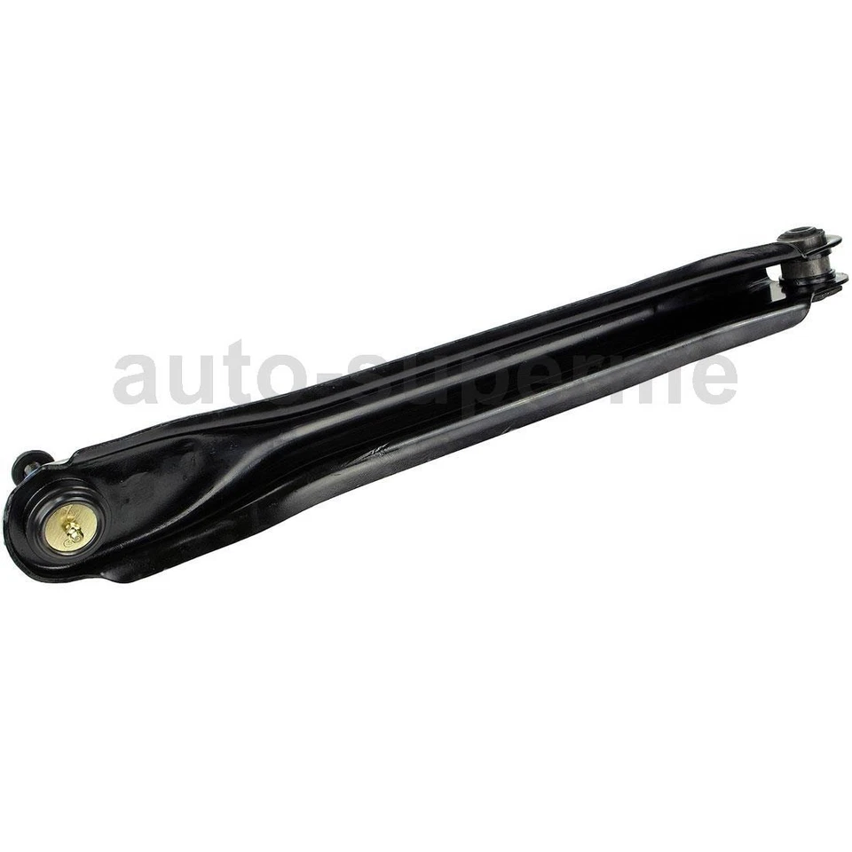 Brazo de control completo inferior superior trasero 4x para Mercury Mariner 2005-2008 3,0 L Foto 3 de 4