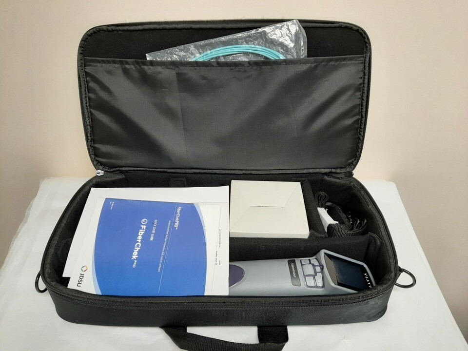 Foto 1 di 3