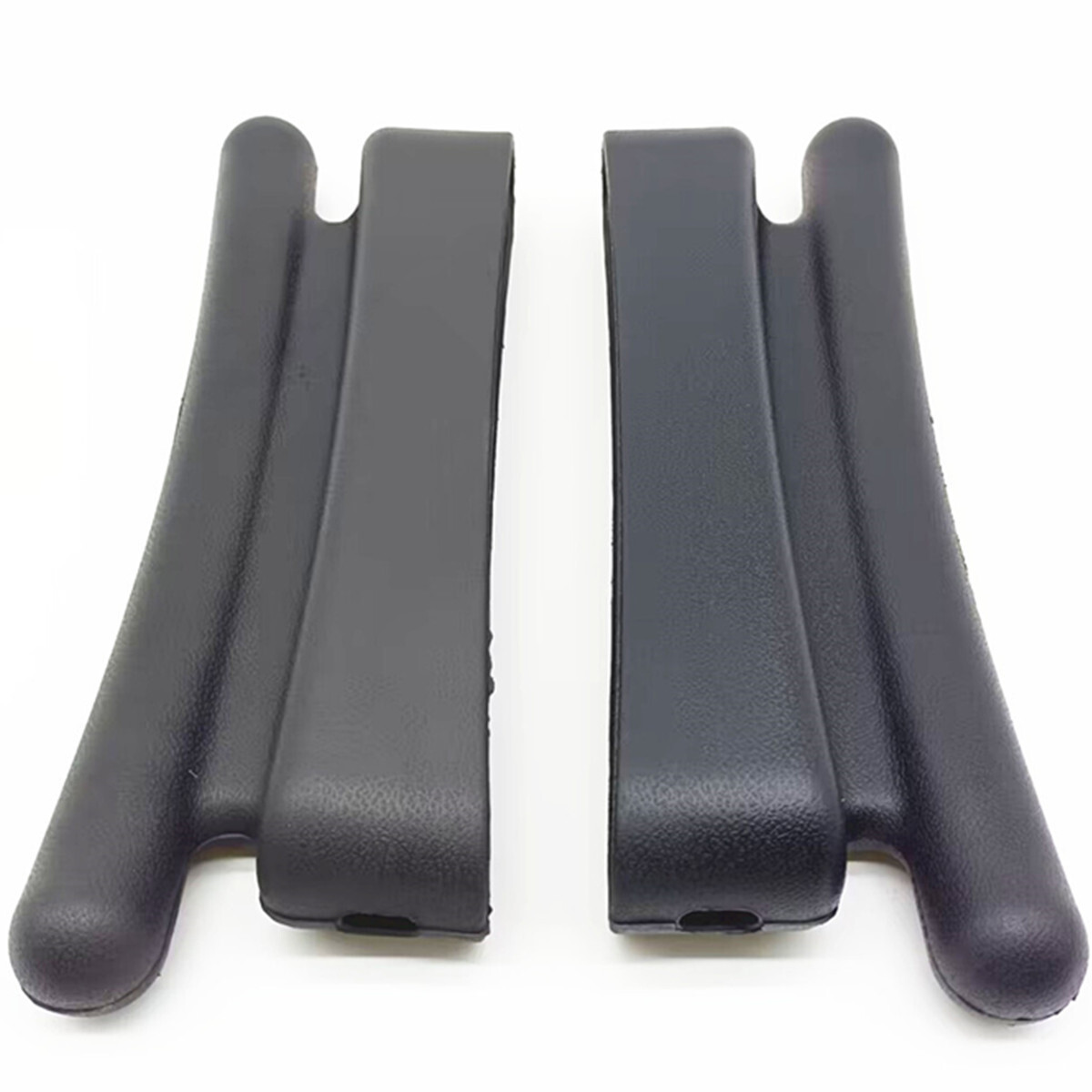 Car Seat Gap Catcher Organizer Slit Filler Storage Box Pocket Card Phone Holder