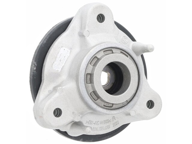 シャリー LEMFOERDER Strut Mount 31306888324 BMW X3 X4 | eBay