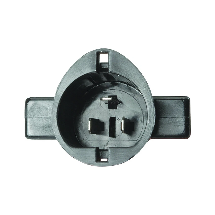 NEW DISTRIBUTOR FITS FORD E-300 ECONOLINE 4.9L 1974 E0TE12127NP E6TE12127BA - Image 3 of 3