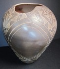 Bild 4 von 11