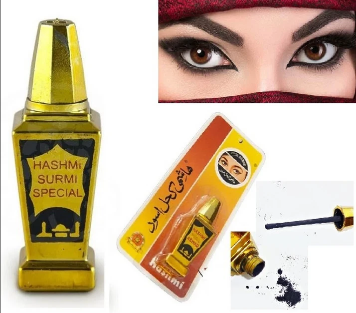 Surma Eye Makeup Saubhaya Makeup