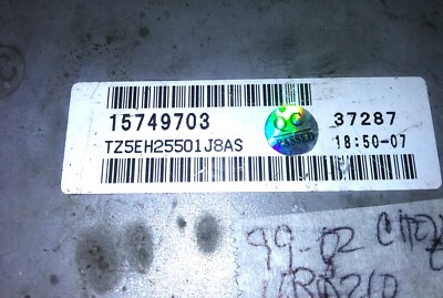 3/16～23　kumanomiページ BEI Sensors 01002-8500 H25 Rotary Incremental Encoder, XH25D
