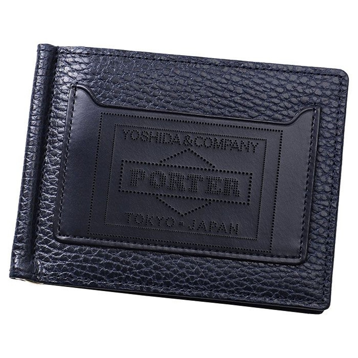 小物 PORTER GLAZE MONEY CLIP s-l1200.jpg