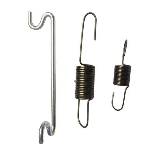 Pour g n rateur acc l rateur ressort de retour et ressort contr?le de ...