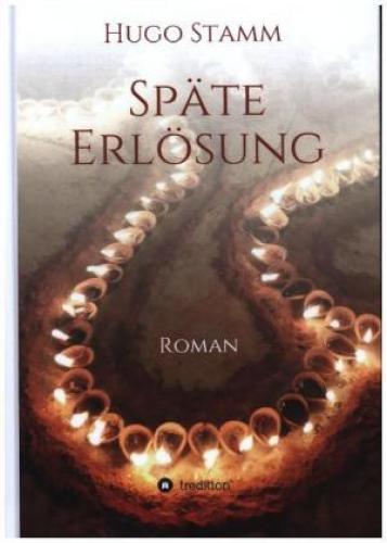 Thumbnail - Späte Erlösung 5957