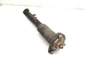 BMW X5 SERIE E70 STOSSDÄMPFER HINTEN 6782877