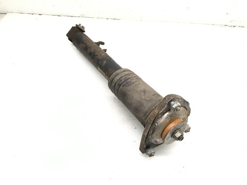 BMW X5 SERIE E70 STOSSDÄMPFER HINTEN 6782877