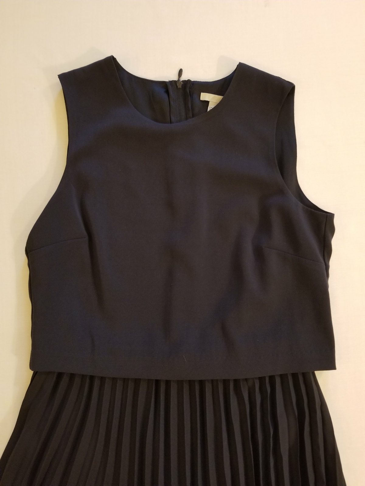 H&M SIZE 4 DRESS eBay