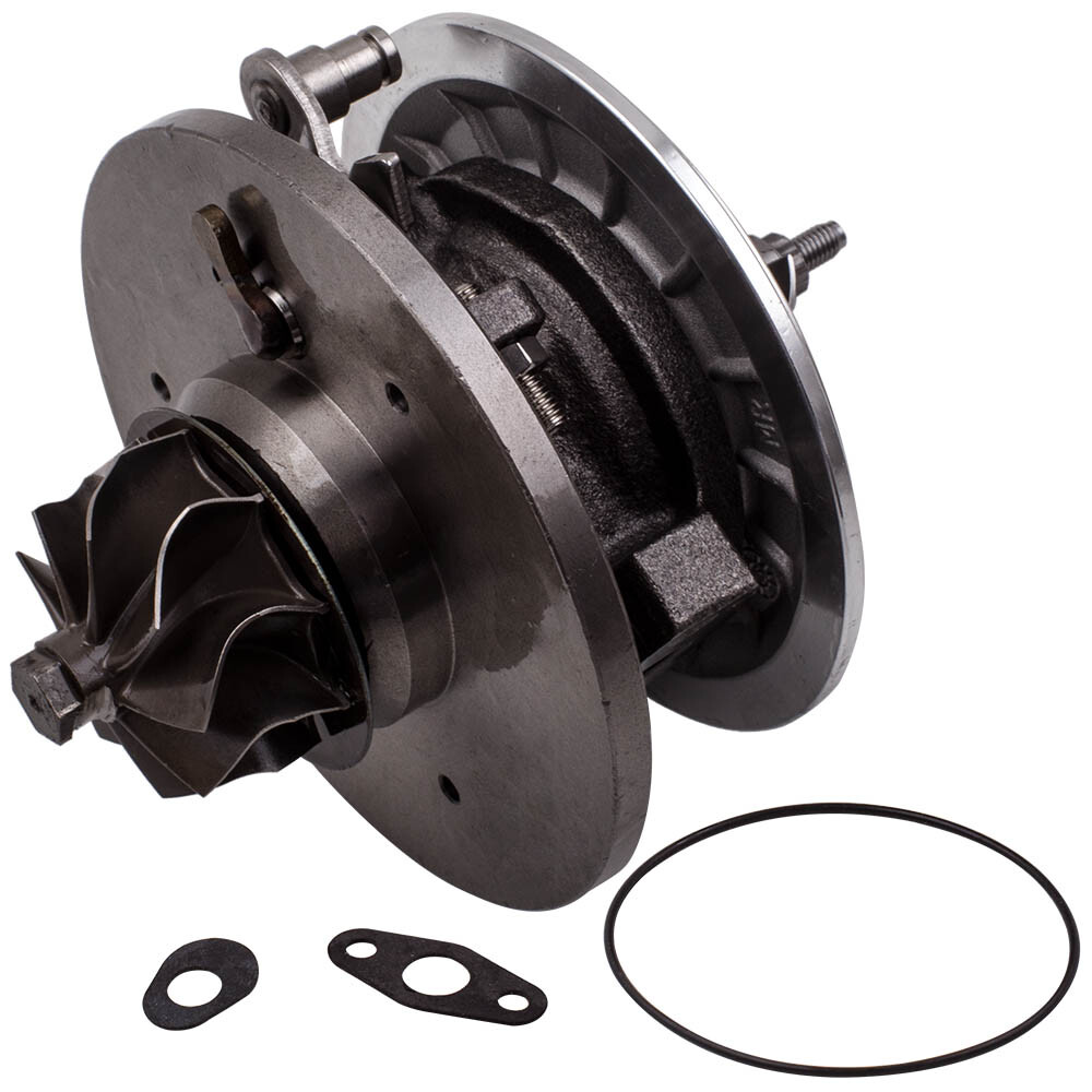 GT1749V Turbocharger Core Chra Cartridge for BMW X3 2.0d-150 HP 2.0 D 2004 -2007