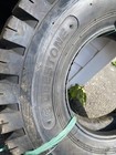 Deestone ET890 Forklift Tire — photo 9