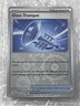Glass Trumpet | 135/142 | Reverse Holo | Pokemon Stellar Crown NM