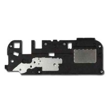 Genuine Huawei Y7 2018, Y7 Prime 2018 Replacement Loudspeaker 97070TDT UK Stock