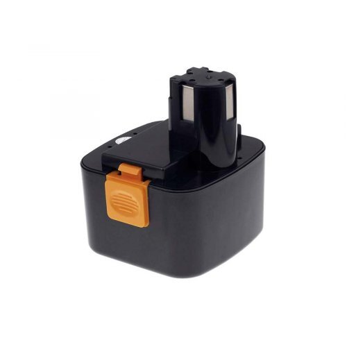 Battery for ABB model /ref. SDF-AK 220 12V 2500mAh/30Wh NiMH