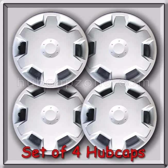 Set 4 15