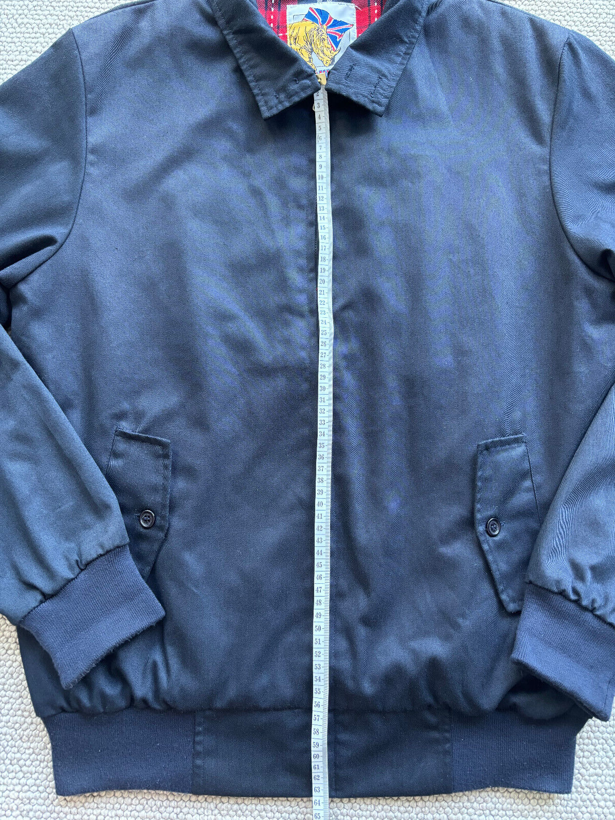 Picture 9 of 24