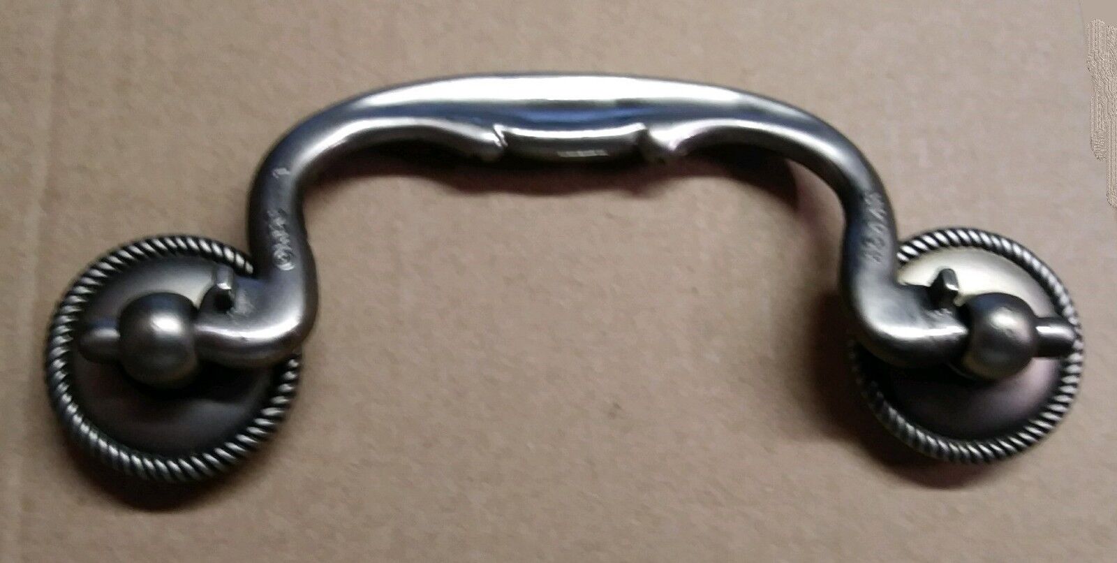 Picture 3 of 4