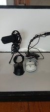 Computer Gaming Equipment Lot