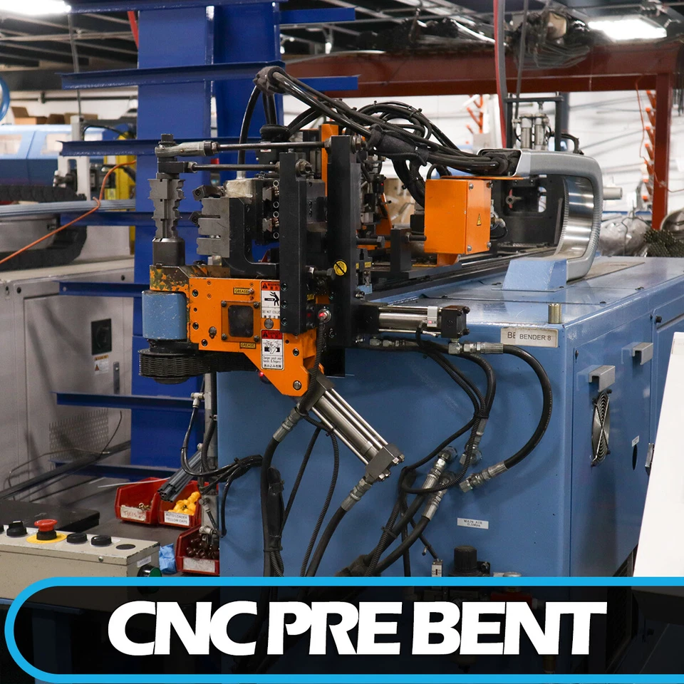 1972 Gm Seat Belt Labels Custom Date Code and Manufacture - Image 3 of 4