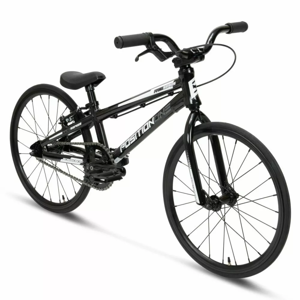 Hyper mini outlet bmx