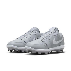 womens jordan softball cleats