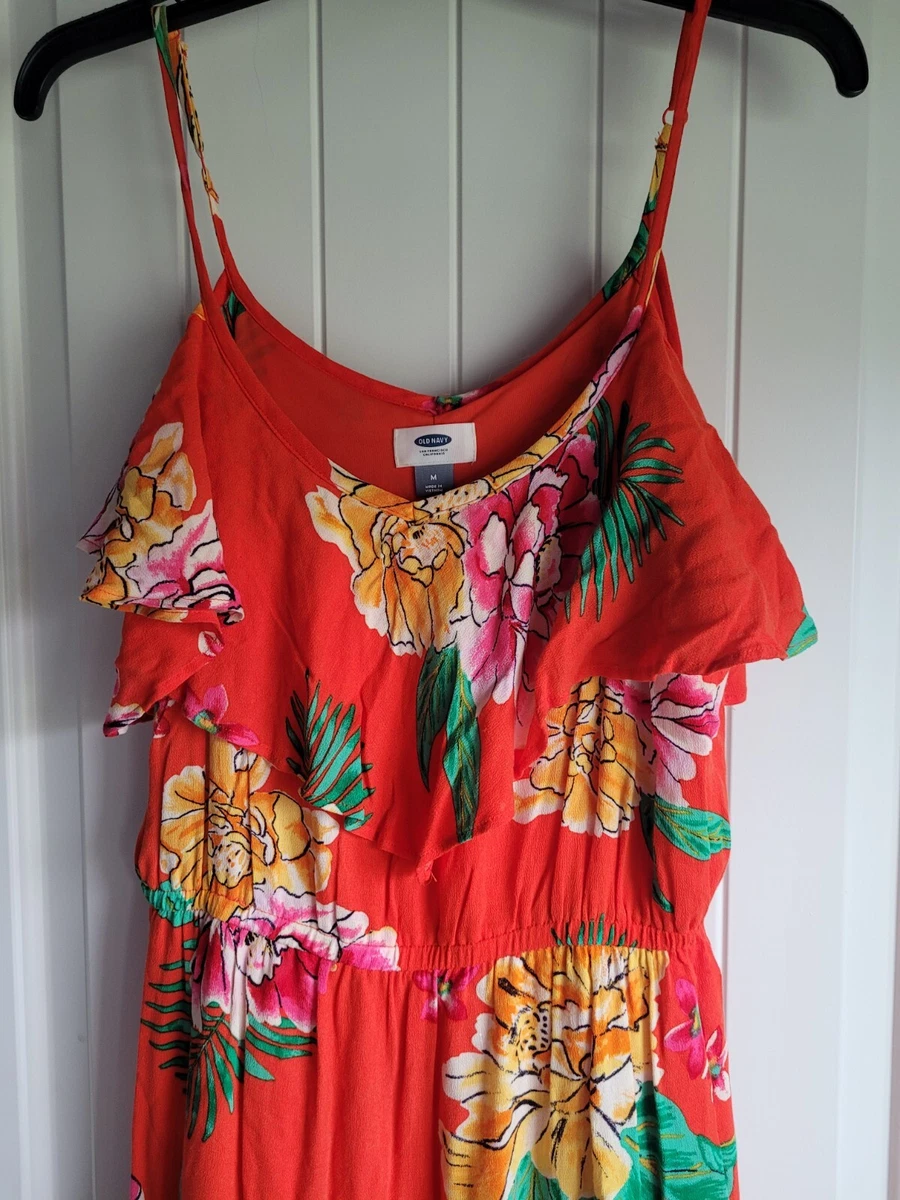 Bright clothes top for womens