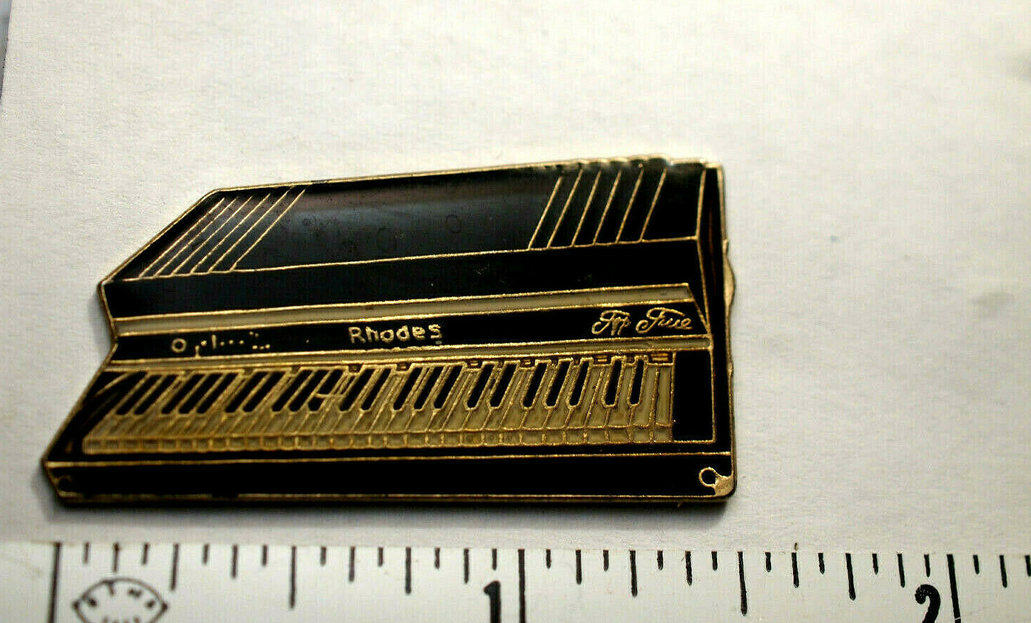 Picture 2 of 3