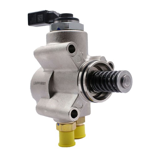 High Pressure Fuel Pump 03H127025C for Audi Q7 Porsche VW Volkswagen Cayenne - Picture 2 of 5