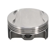 Wiseco Piston Kit 92.00mm For 2007 Suzuki Lt-Z400 QuadSport Z